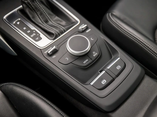 Audi Q2 - Afbeelding 27 van 30