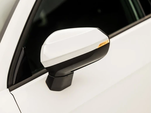 Audi Q2 - Afbeelding 30 van 30