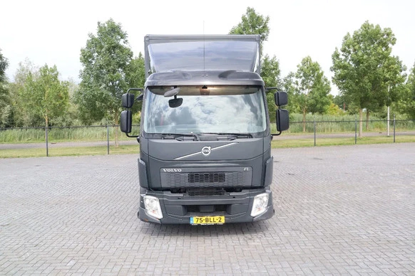 Volvo FL 210 - Afbeelding 2 van 21