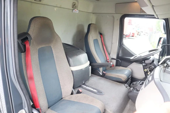 Volvo FL 210 - Afbeelding 14 van 21