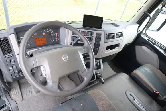 Volvo FL 210 - Afbeelding 15 van 21