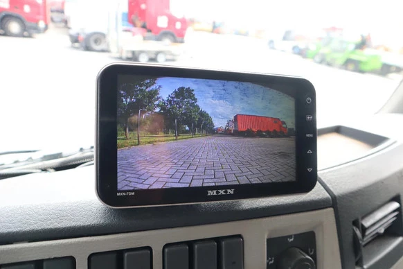 Volvo FL 210 - Afbeelding 18 van 21