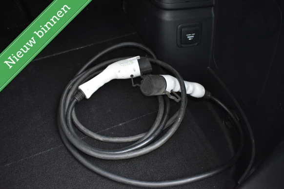 Mitsubishi Outlander - Afbeelding 22 van 30