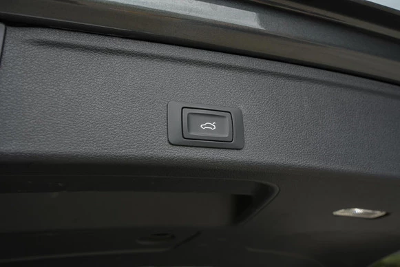Audi A4 - Afbeelding 25 van 27