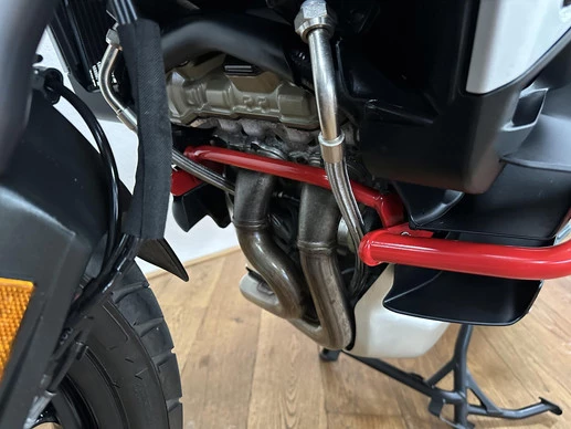 Ducati Multistrada - Afbeelding 16 van 30