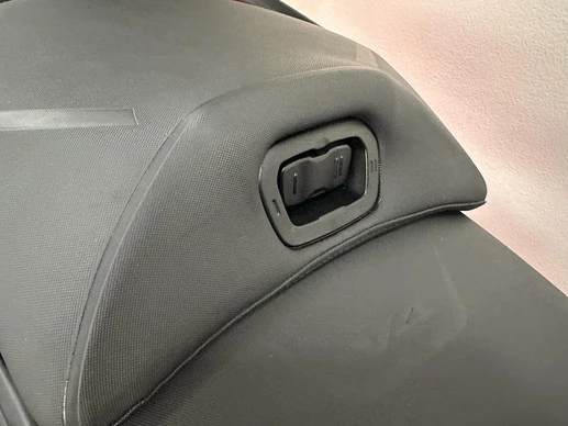 Ducati Multistrada - Afbeelding 26 van 30