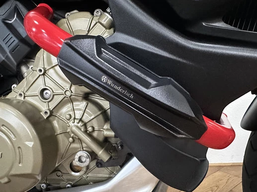 Ducati Multistrada - Afbeelding 29 van 30
