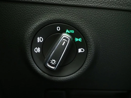 Škoda Superb - Afbeelding 22 van 30
