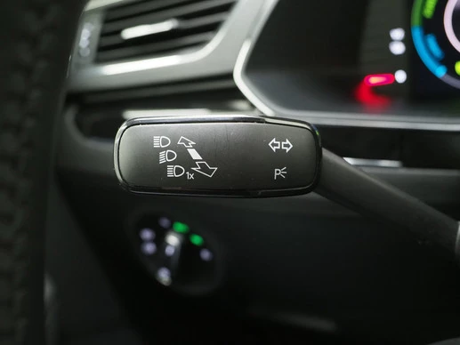 Škoda Superb - Afbeelding 23 van 30