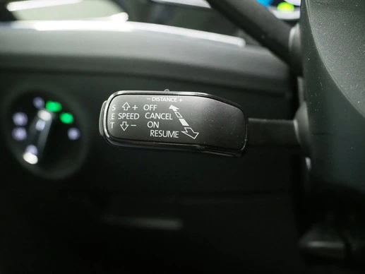 Škoda Superb - Afbeelding 24 van 30