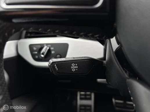 Audi A4 - Afbeelding 15 van 28