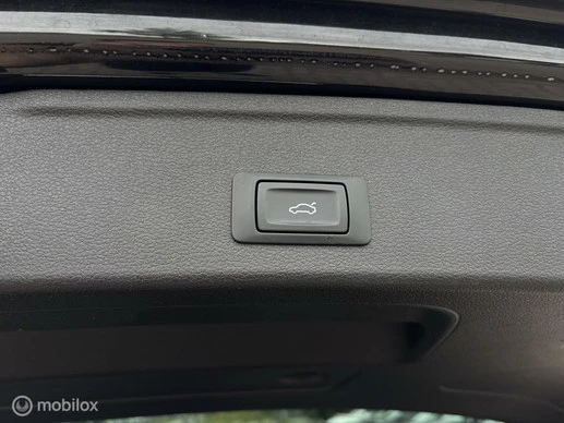 Audi A4 - Afbeelding 27 van 28