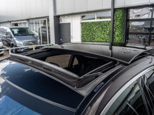 Mercedes-Benz S-Klasse - Afbeelding 2 van 30