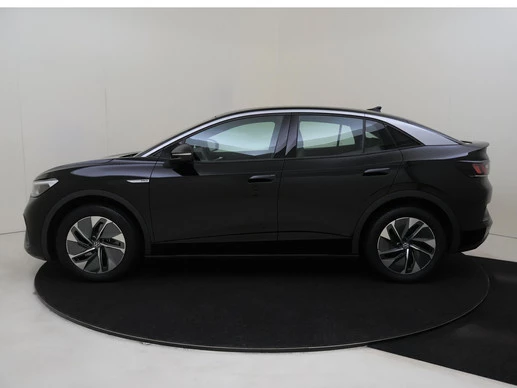 Volkswagen ID.5 - Afbeelding 2 van 30