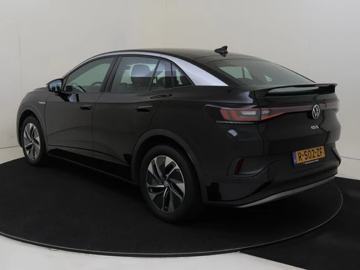 Volkswagen ID.5 - Afbeelding 3 van 30