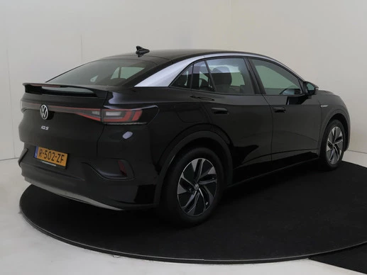 Volkswagen ID.5 - Afbeelding 5 van 30