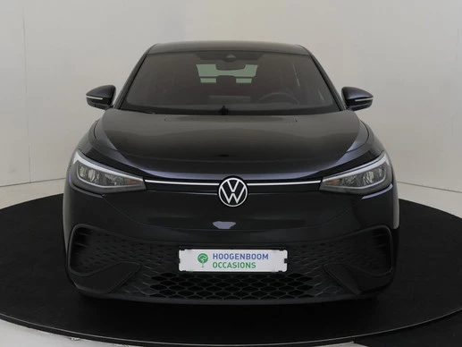 Volkswagen ID.5 - Afbeelding 8 van 30