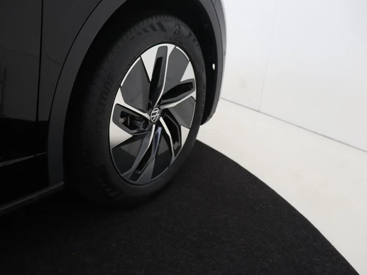 Volkswagen ID.5 - Afbeelding 11 van 30