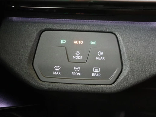 Volkswagen ID.5 - Afbeelding 15 van 30