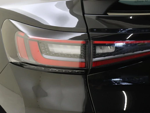 Volkswagen ID.5 - Afbeelding 11 van 30