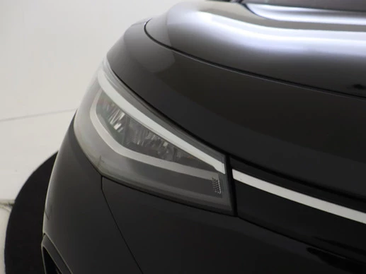 Volkswagen ID.5 - Afbeelding 12 van 30