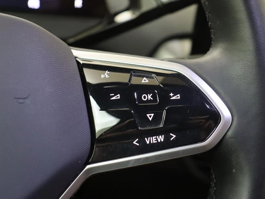 Volkswagen ID.5 - Afbeelding 15 van 30