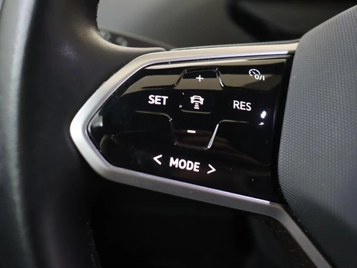 Volkswagen ID.5 - Afbeelding 16 van 30