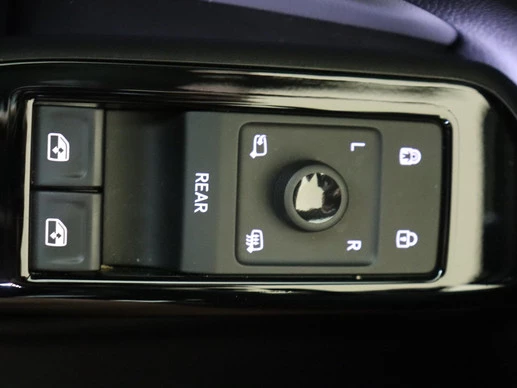 Volkswagen ID.5 - Afbeelding 18 van 30