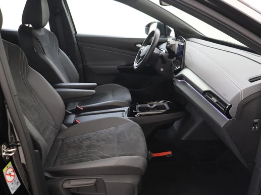Volkswagen ID.5 - Afbeelding 20 van 30