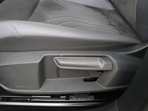 Volkswagen ID.5 - Afbeelding 21 van 30