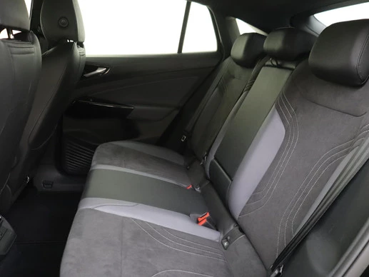 Volkswagen ID.5 - Afbeelding 22 van 30