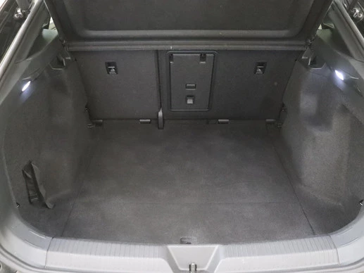 Volkswagen ID.5 - Afbeelding 23 van 30