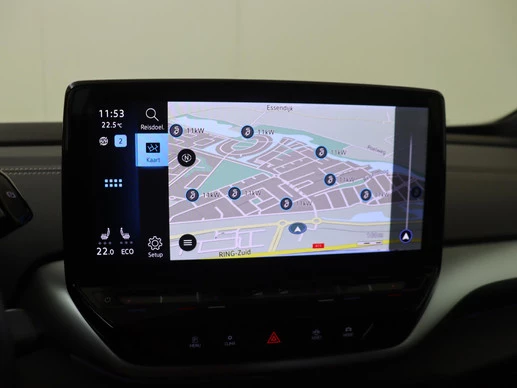 Volkswagen ID.5 - Afbeelding 24 van 30