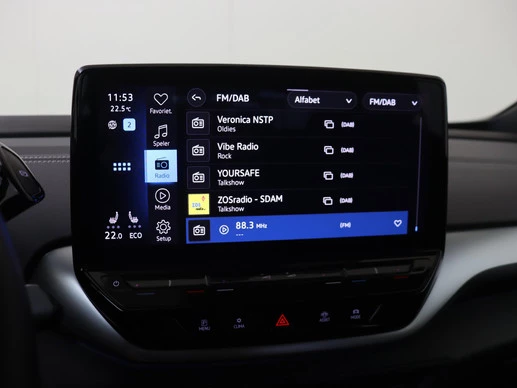 Volkswagen ID.5 - Afbeelding 26 van 30