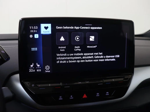 Volkswagen ID.5 - Afbeelding 27 van 30