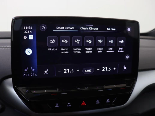 Volkswagen ID.5 - Afbeelding 28 van 30