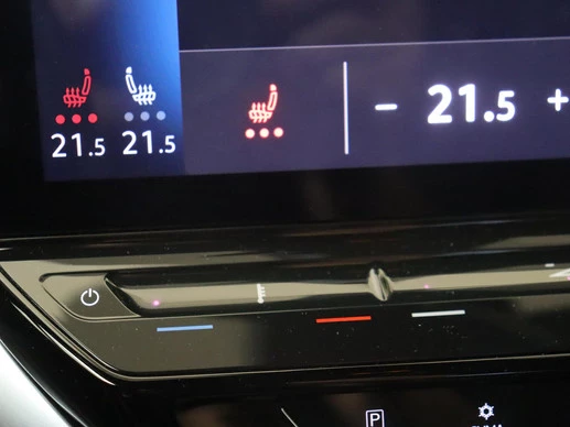 Volkswagen ID.5 - Afbeelding 29 van 30