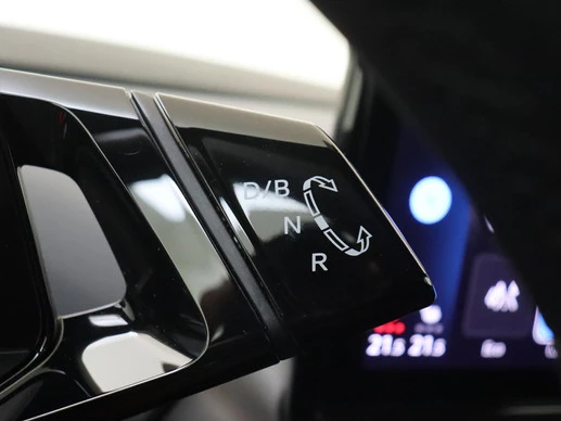 Volkswagen ID.5 - Afbeelding 30 van 30