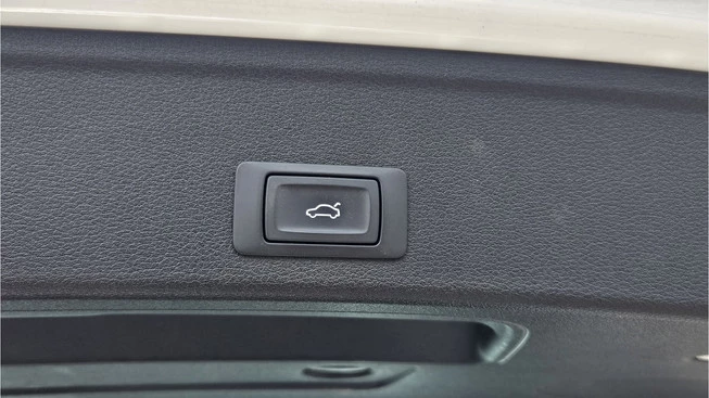 Audi A4 - Afbeelding 14 van 30