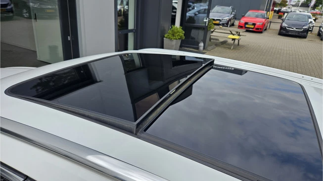 Audi A4 - Afbeelding 15 van 30
