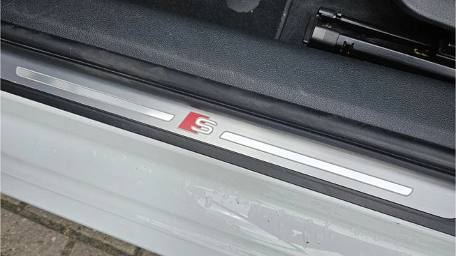 Audi A4 - Afbeelding 21 van 30