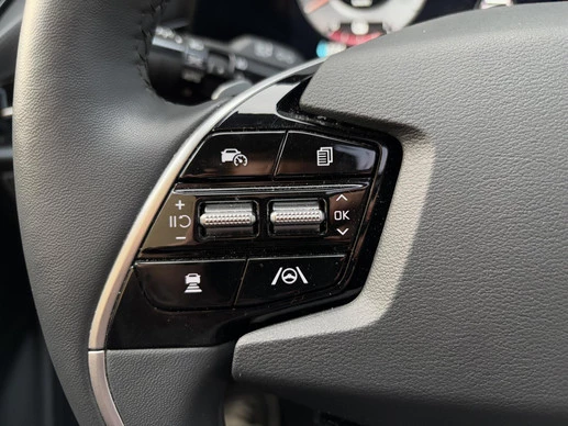 Kia Niro EV - Afbeelding 23 van 30
