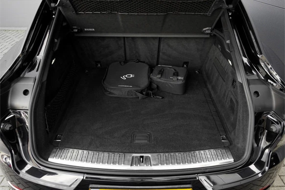 Porsche Cayenne - Afbeelding 6 van 30