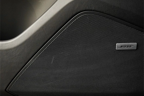 Porsche Cayenne - Afbeelding 24 van 30