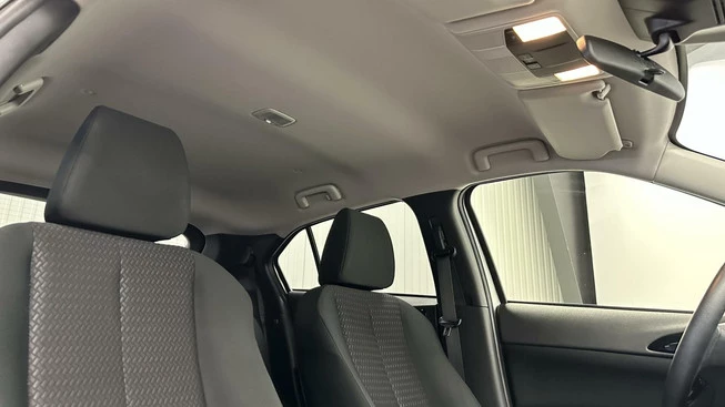 Mitsubishi Eclipse Cross - Afbeelding 15 van 30