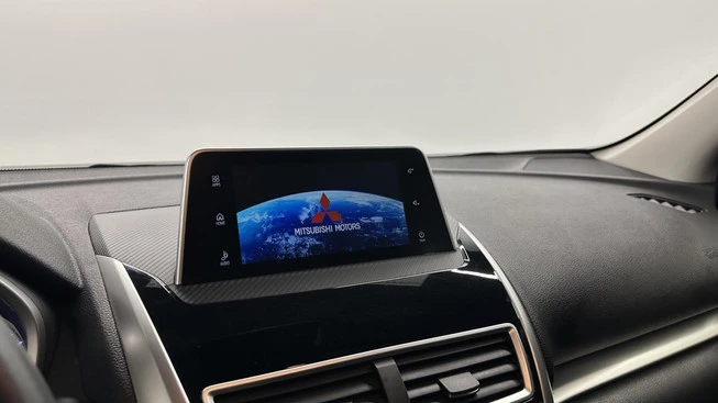 Mitsubishi Eclipse Cross - Afbeelding 26 van 30
