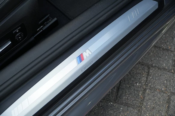 BMW 8 Serie - Afbeelding 15 van 30