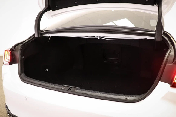 Lexus ES - Afbeelding 15 van 30