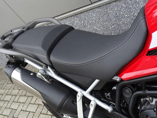 Triumph Tiger - Afbeelding 13 van 17