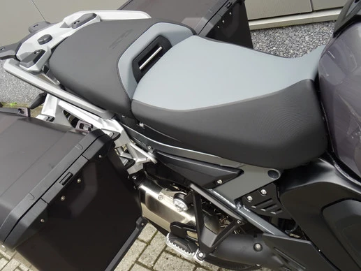 BMW R 1300 GS - Afbeelding 11 van 15